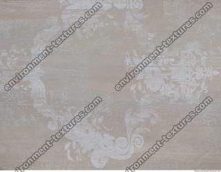 Photo Texture of Wallpaper 0754